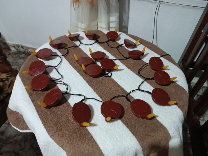 wesak%20decor%20set%20%20pahan%20wata%20-%20Image%204