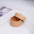 Children'S Tooth Box Collection Organizer Baby Teeth Holder Case Kids Keepsake Log Milk Teeth Storage Collect Box Organizer. 