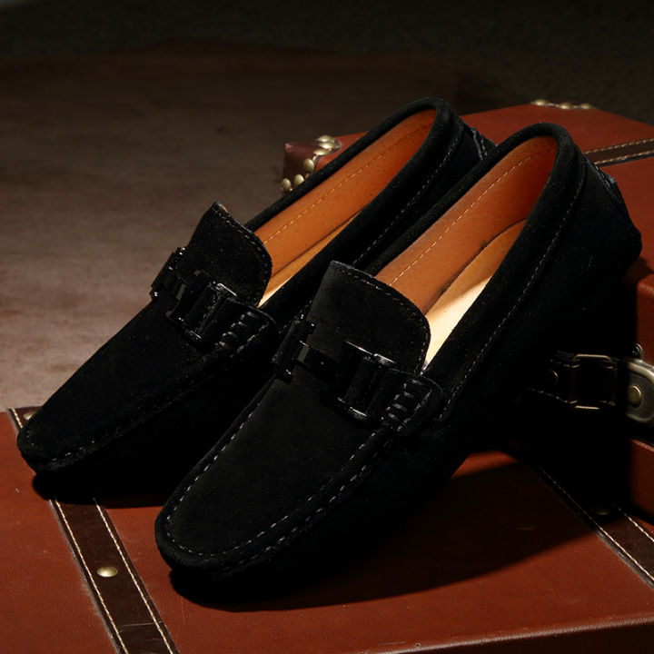 Classic%20Mens%20Loafers%20Male%20Summer%20Soft%20Shoes%20Fashion%20Men's%20Casual%20Leather%20Shoe%20Suede%20Casual%20Flats%20Breathable%20Hand-stitching%20Shoes%20-%20Image%202