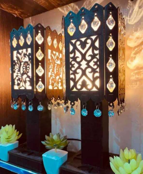 Wooden%20lamp%20-%20Image%202