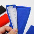 2Pcs Refrigerator Door Handle Cover Kitchen Appliance Decor Handles Antiskid Protector Gloves Fridge Oven Keep off Fingerprints.