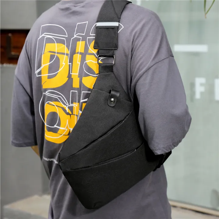 Men's%20High%20Quality%20Fashion%20Trends%20Bags%20Multifunctional%20Crossbody%20Shoulder%20Bag%20Solid%20Color%20New%20Messenger%20Bag%20Portable%20Chest%20Bag%20-%20Image%203
