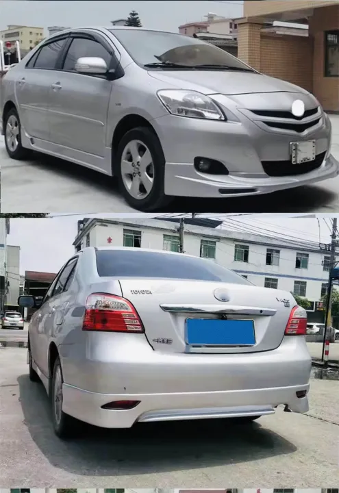 Full%20Body%20Kit%20For%20Toyota%20VIOS%202008%202009%202010%20,Plastic%20Bodykit%20Includes%20Front%20Bumper%20Lip,Rear%20Bumper%20Lip,Side%20Skirt%20-%20Without%20Paint%20-%20Image%202