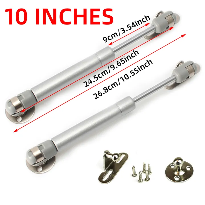 Gas%20Spring%20Hydraulic%20Pneumatic%20Lifting%20Pillar%20Support%20Rod%20Suitable%20For%20Heavy-Duty%20Cabinet%20Applications%20Rv%20Cabinet%20Door%20Hinges%20-%20Image%205