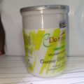 DERMACOS GUAVA GLOW SCRUB 200GRM. 