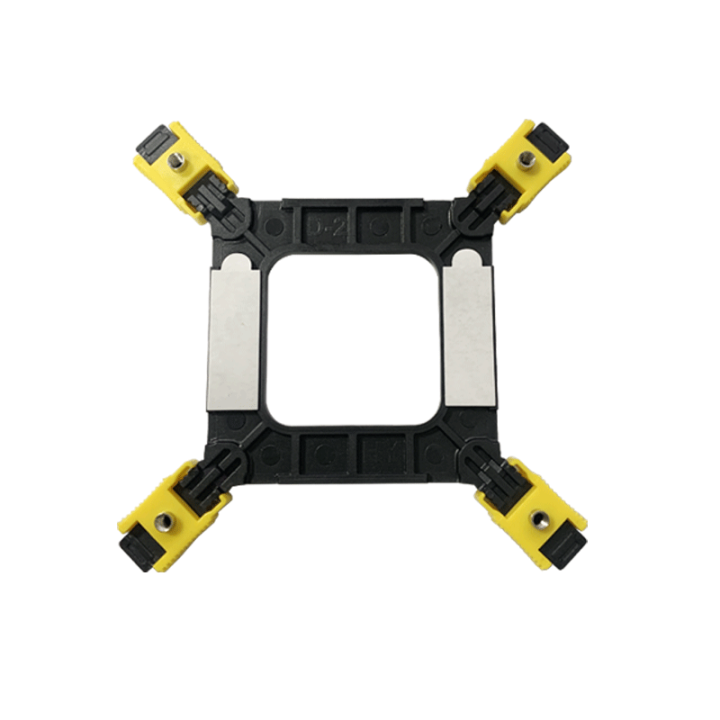 %E3%80%90Sleek%E3%80%91%20Cooler%20Fan%20Bracket%20Universal%20Adjustable%20Backplane%20Base%20For%20Intel%20a%20775/115X/1200/1366%20-%20Image%208