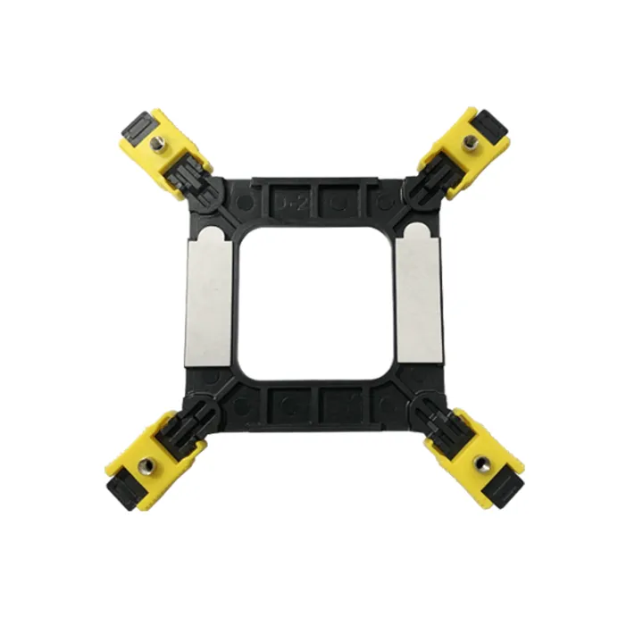 %E3%80%90Sleek%E3%80%91%20Cooler%20Fan%20Bracket%20Universal%20Adjustable%20Backplane%20Base%20For%20Intel%20a%20775/115X/1200/1366%20-%20Image%208