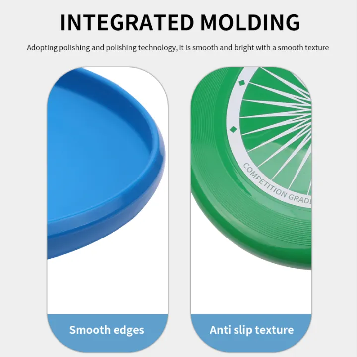 1pc%20Flying%20Disc%20Professional%20Outdoor%20Extreme%20Flying%20Disc%20Saucer%20Game%20For%20Competition%20-%20Image%204
