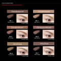 Kate 3D eyebrow mascara Kate 3D eyebrow color Z. 