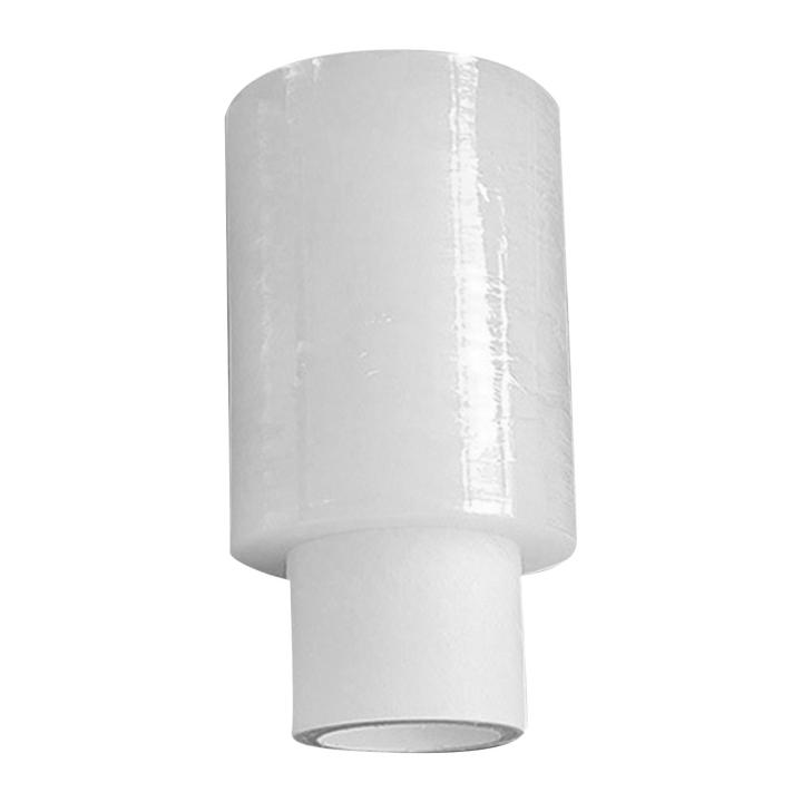 Clear%20Stretch%20Film%20Shrink%20Wrap%20with%20Handle%20PP%20Wrap%20for%20Pallet%20Shipping%20Strength%20Stretch%20Wraps%20Roll%20for%20Packaging%20-%20Image%207
