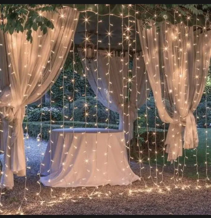curtain%20light-10%20X%2010%20Feet%20jaal%20-%20Warm%20White%20Color%20-%20With%20Multi%20Function%20Box%20Full%2010%C3%9710%20jaal%20-%20Image%204