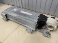 Toyota Noah/Square 2014 - 2018 Hybrid Battery Pack Recondition Full Fresh Condition. 