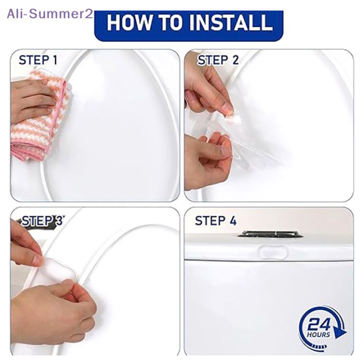 %E3%80%90Summer2%E3%80%91Durable%20Silicone%20Toilet%20Seat%20Bumper%20Shockproof%20Toilet%20Seat%20Lid%20Pads%20Bathroom%20Replacement%20Parts%20Strong%20Adhesive%20-%20Image%203