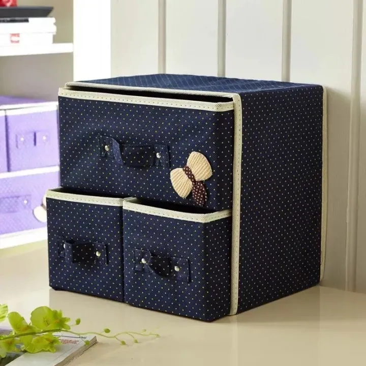 3%20Drawer%20Fabric%20Storage%20Box%20Organizer%20Makeup%20organizer%20socks%20undergarments%20multipurpose%20organizer%20(%2030%20*%2030%20*%2020%20cm.)%20-%20Image%205
