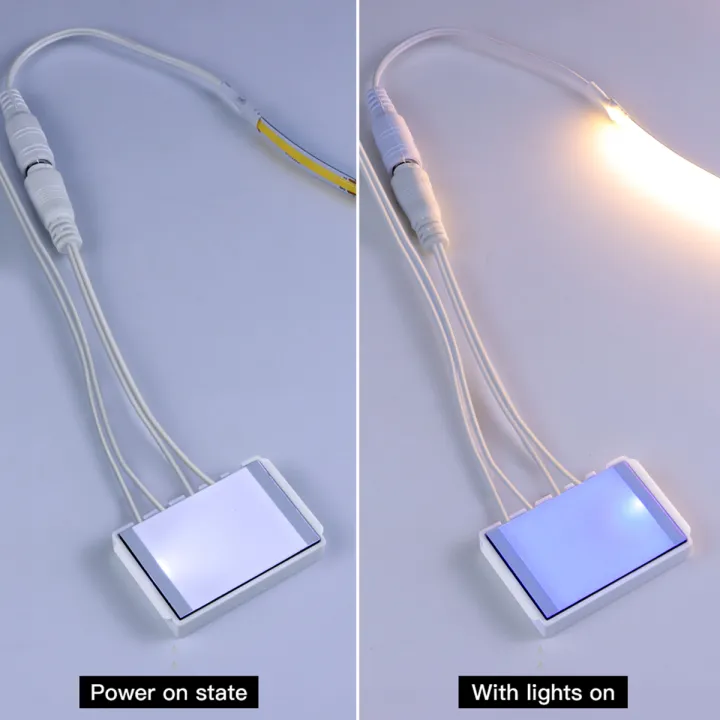 Makeup%20Mirror%20Backlight%20Lighting%20COB%205V%20USB%20LED%20Strip%20Penetrate%20Mirror%20Touch%20Sensor%20Switch%20Dimmable%20Bathroom%20Vanity%20Mirror%20Light%20-%20Image%206
