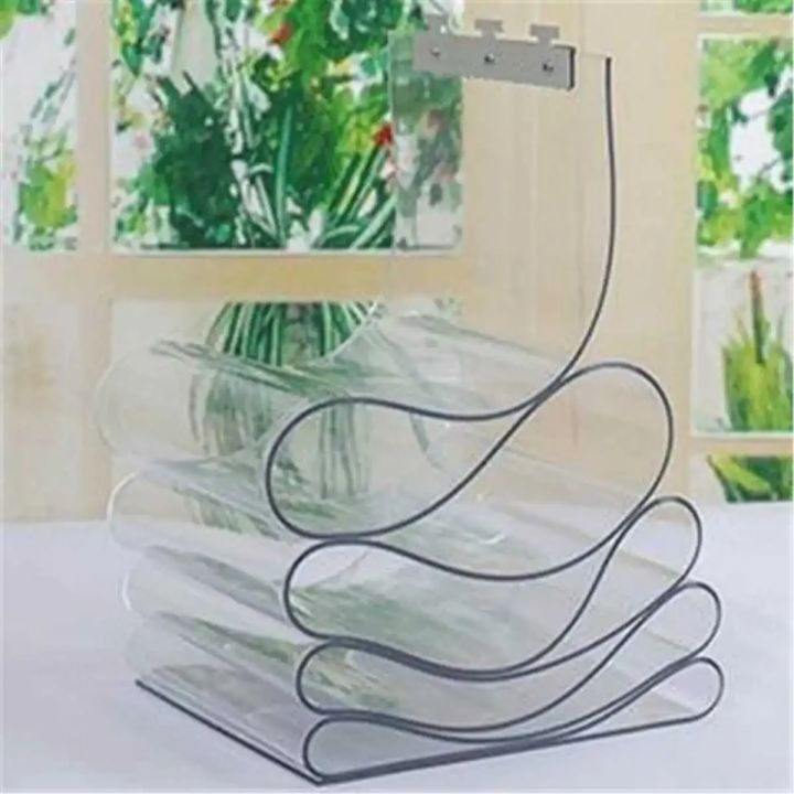 Indoor%20and%20Outdoor%20Transparent%20Air%20Conditioning%20Soft%20Curtain%20Strip,%20Screen,%20Insulation%20Windproof%20PVC%20Door%20Curtain%20Strip,%20-%20Image%207