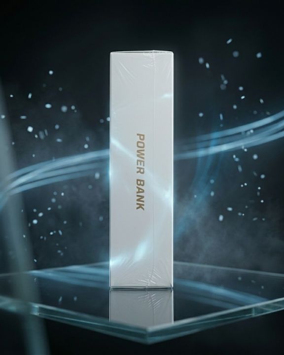 66W%20PD%20Fast%20Charging%20Power%20Bank%20Transparent%20Digital%20Display%20-%20Image%204