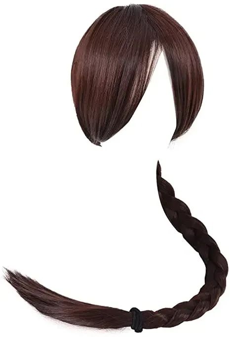 High%20Quality%20Anime%20Castle%20Wizard%20Howl%20Sophie%20Hatter%20Cosplay%20Wig%20Heat%20Resistant%20Synthetic%20Hair%20Wigs%20-%20Image%205