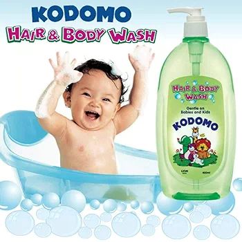 International%20Thailand%20product%20Kodomo%20head%20To%20Wash%20For%20Baby..%20400%20Ml%20-%20Image%203