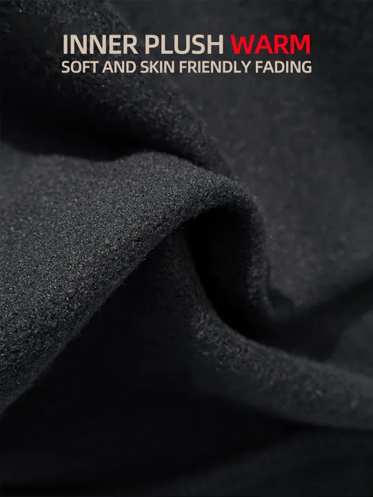 New%20men%20training%20sets,%202%20sets%20elastic%20warm%20clothes,%20the%20gym%20running%20daily%20wearing,%20flexible%20and%20comfortable%20-%20Image%204