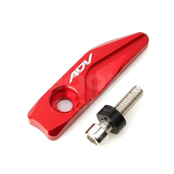 For%20HONDA%20ADV160%20ADV150%20ADV%20160%20150%20150ADV%20ABS%20sensor%20protective%20cover%20CNC%20material%20motorcycle%20accessories%20%20Modification%20-%20Image%205