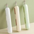Seam Thread Remover 2-in-1 Threader Stitching Remover Double End Design Manual Sewing Tools Sewing Accessories for The Elderly.