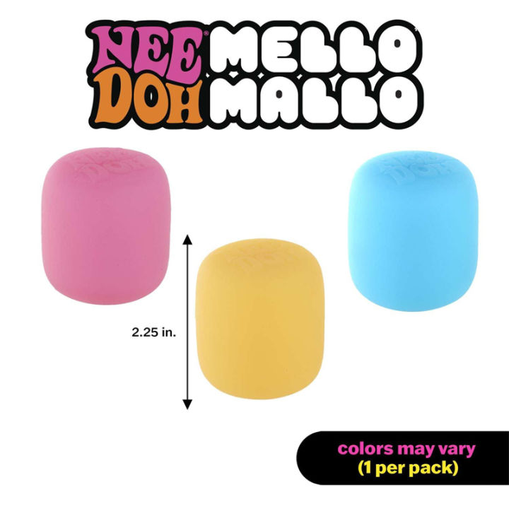 Needoh%20Mello%20Mallo%20Squishy%20UV%20Reactive%20Sun%20Color%20Changing%20Soft%20Stress%20Non-toxic%20Squeeze%20Anti%20Anxiety%20Stress%20Relief%20Fidget%20Toy%20-%20Image%206