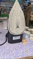 silver crest steam iron best iron spray iron electric iron professional steam iron 2400w. 