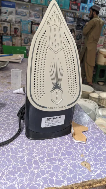 silver%20crest%20steam%20iron%20best%20iron%20spray%20iron%20electric%20iron%20professional%20steam%20iron%202400w%20-%20Image%207
