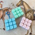 9 Keys Keyboard Fidget Keychain Antistress Keyboard Button Fingertip Key Cap Pendant Stress Relief Toys For Children Adults Gift. 