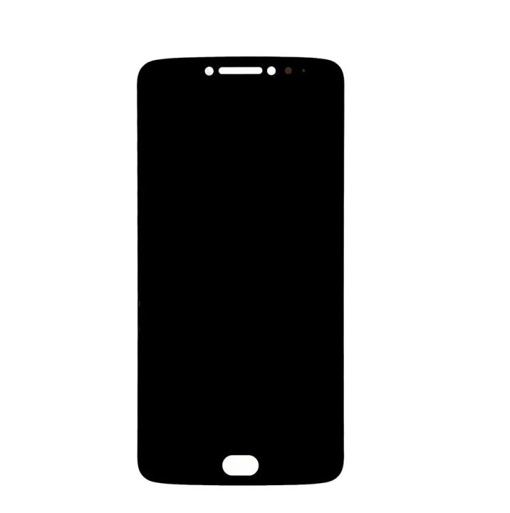 LCD DisplayFor Motorola Moto E4 Plus LCD Display Touch Screen Digitizer