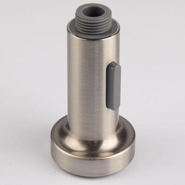Kitchen%20Pull%20Out%20Faucet%20Sprayer%20Nozzle%20Sprayer%20ABS%20Durable%20Water%20Saving%20Shower%20Spray%20Head%20Bathroom%20Basin%20Sink%20Tap%20Replacement%20-%20Image%207