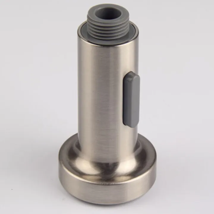 Kitchen%20Pull%20Out%20Faucet%20Sprayer%20Nozzle%20Sprayer%20ABS%20Durable%20Water%20Saving%20Shower%20Spray%20Head%20Bathroom%20Basin%20Sink%20Tap%20Replacement%20-%20Image%207