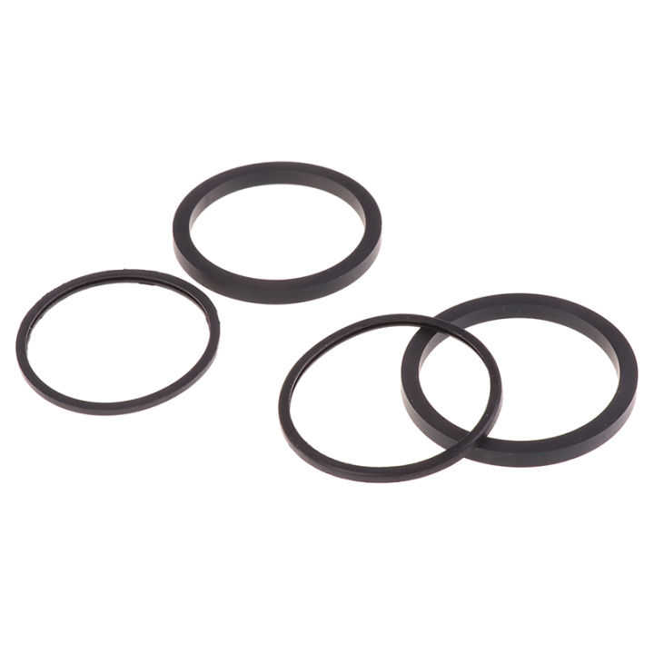4Pcs%20Motorcycle%20Mountain%20Road%20Bike%20Disc%20Brake%20Caliper%20Sealing%20Ring%20O-Ring%20Brake%20Piston%20Bicycle%20PE%20Wear-Resistant%20sealing%20Ring%20-%20Image%203