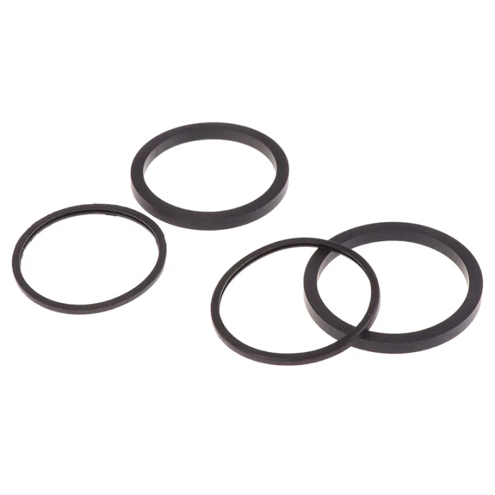 4Pcs%20Motorcycle%20Mountain%20Road%20Bike%20Disc%20Brake%20Caliper%20Sealing%20Ring%20O-Ring%20Brake%20Piston%20Bicycle%20PE%20Wear-Resistant%20sealing%20Ring%20-%20Image%203