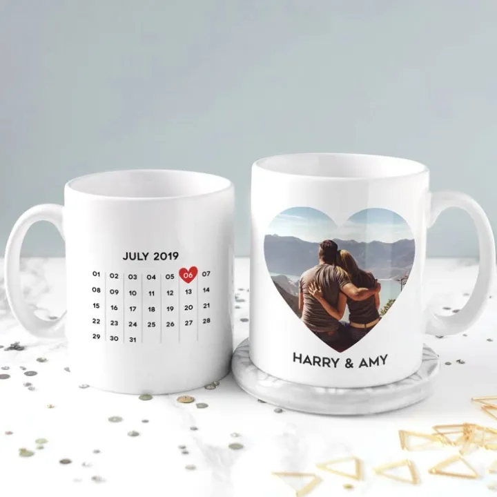 CUSTOMISED%20MUG%20-%20SUBLIMATION%20-%20Image%203