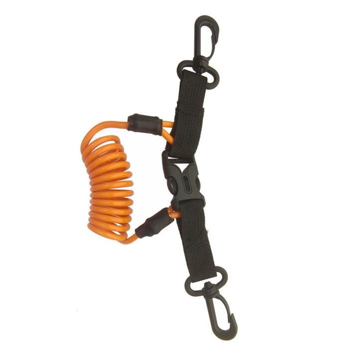 Scuba%20Diving%20Lanyard%20Diving%20Camera%20Lanyard%20with%20Quick%20Release%20Buckle%20for%20Snorkeling%20Underwater%20Sports%20Freediving%20Diving%20Tools%20-%20Image%202