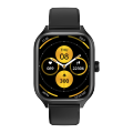 HOMEFISH New Smart Watch H9 Pro MAX  C20  HD Display Bluetooth Call Message Alert Sports Mode Smartwatch For Men Women. 