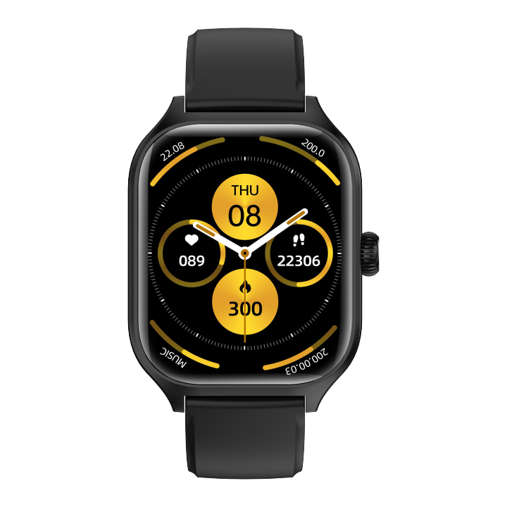 HOMEFISH%20New%20Smart%20Watch%20H9%20Pro%20MAX%20%20C20%20%20HD%20Display%20Bluetooth%20Call%20Message%20Alert%20Sports%20Mode%20Smartwatch%20For%20Men%20Women%20-%20Image%207