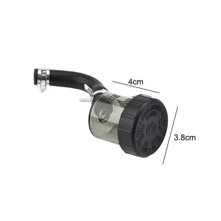 Universal%20Motorcycle%20Rear%20Brake%20Master%20Cylinder%20Clutch%20Petrol%20Oil%20Fuel%20Tank%20Cup%20For%20Honda%20Suzuki%20Kawasaki%20-%20Image%203