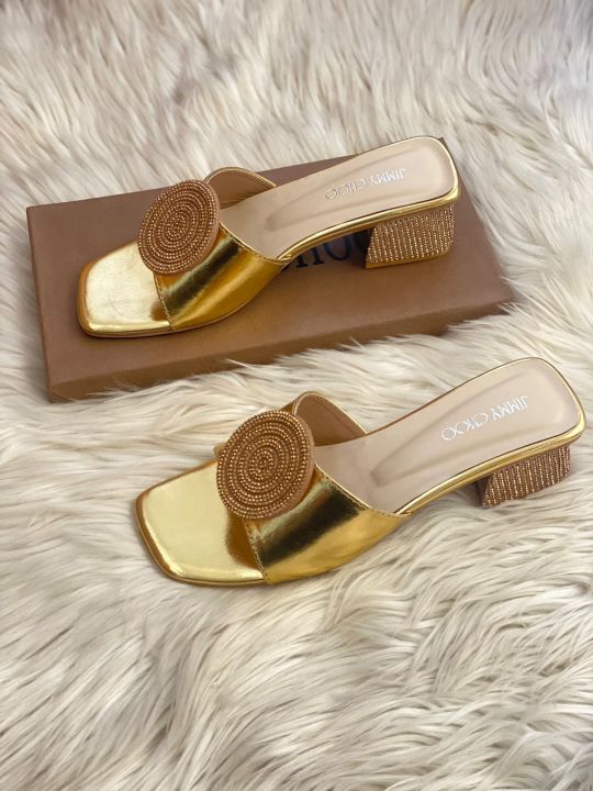 *EID%20ARRIVALS%20New%20Heels%20Shoes%20%0A%0A%0APRICE:*4500-*%0AWITH%20*BOX.*%20-%20Image%206