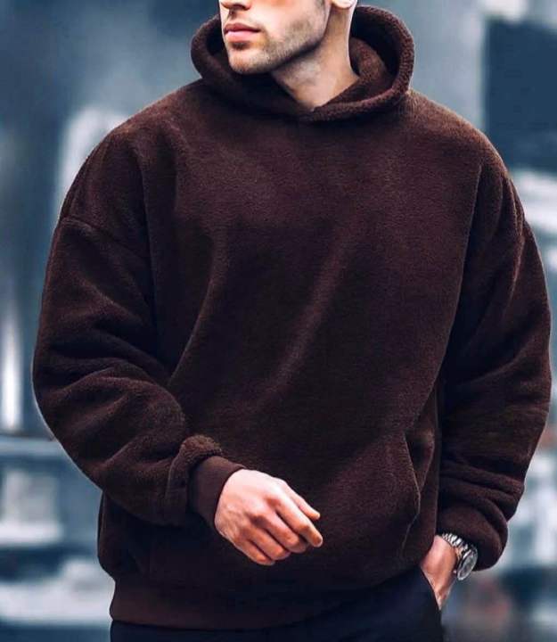 Men%E2%80%99s%20Winter%20Heavy%20Fur%20Warm%20Hoodie%20-%20Image%205
