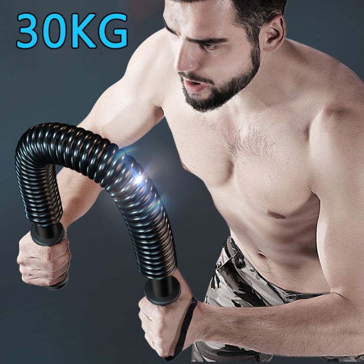 Power%20twister%2020kg/30kg/40kg/50kg%20arm%20rod%20spring%20exercise%20-%20Image%209