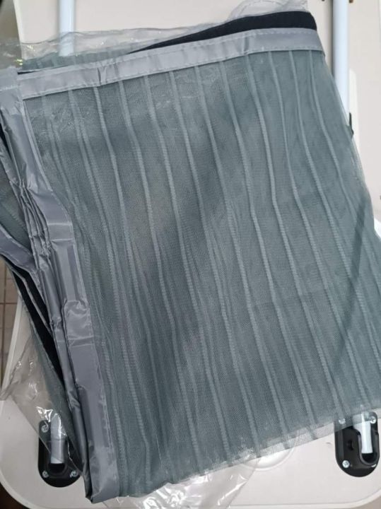 120x220%20CM%20%E1%80%81%E1%80%BC%E1%80%84%E1%80%BA%E1%80%9C%E1%80%AF%E1%80%B6%E1%80%9C%E1%80%AD%E1%80%AF%E1%80%80%E1%80%BA%E1%80%80%E1%80%AC%20%E1%80%81%E1%80%BC%E1%80%84%E1%80%BA%E1%80%9C%E1%80%AF%E1%80%B6%E1%80%87%E1%80%80%E1%80%AC%20Magnetic%20Mosquito%20Curtain%20GradeA%20%20(%E1%80%A1%E1%80%91%E1%80%B0%E1%80%9E%E1%80%AC%E1%80%B8)%204%20%E1%80%95%E1%80%B1x%207%E1%80%95%E1%80%B1%202%20%E1%80%9C%E1%80%80%E1%80%BA%E1%80%99%20-%20Image%206