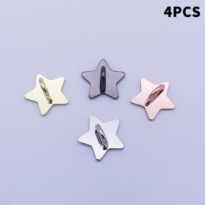 Cosmic%20Charm%20Phone%20Holder;%20Adhesive%20Metal%20Moon%20Star%20Bow%20Ring%20Stand%20with%20Hook%20Buckle%20-%20Image%207