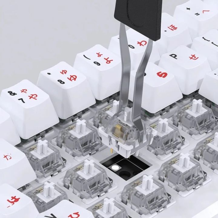 2%20in%201%20Key%20Switch%20Puller%20Keycaps%20Puller%20Unloading%20Wire%20Switch%20Mechanical%20Keyboard%20Removal%20Tool%20Replacement%20Mechanical%20Keyboard%20-%20Image%204