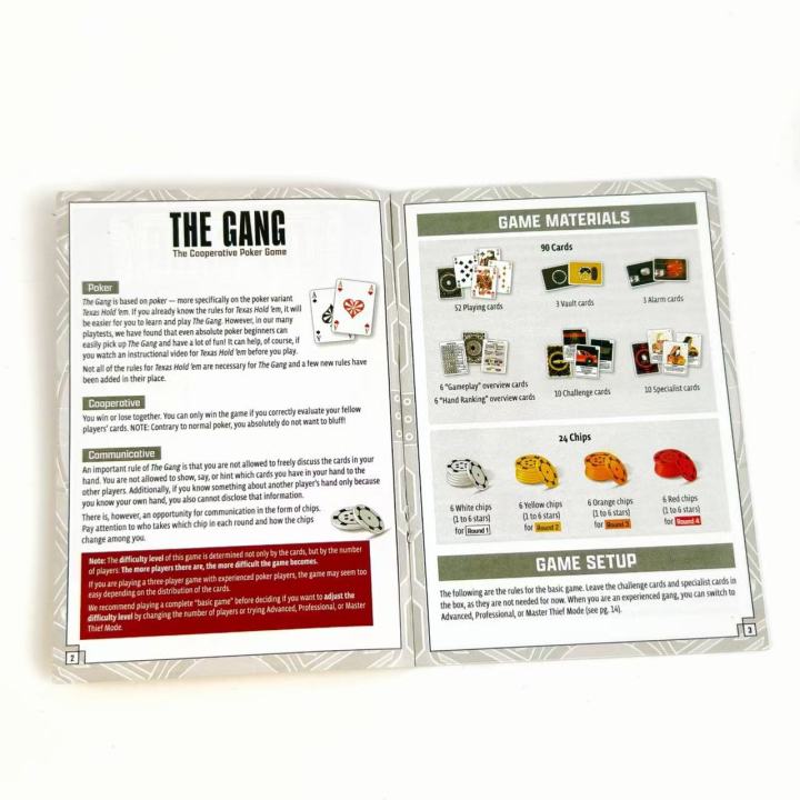 The%20Gang%20Board%20Game%202-6%20Players%20Family/Party%20Funny%20Table%20Game%20Friends%20Entertainment%20Strategy%20Game%20-%20Image%203