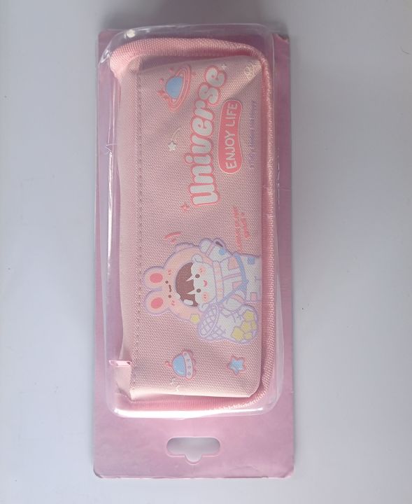 Universe%20Pencil%20Case%20And%20Storage%20For%20Students%20-%20Image%206