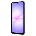 Samsung Galaxy A07 4/64GB | 6.5" HD+ Display | Official Warranty. 
