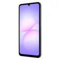 Samsung Galaxy A07 4/64GB | 6.5" HD+ Display | Official Warranty.